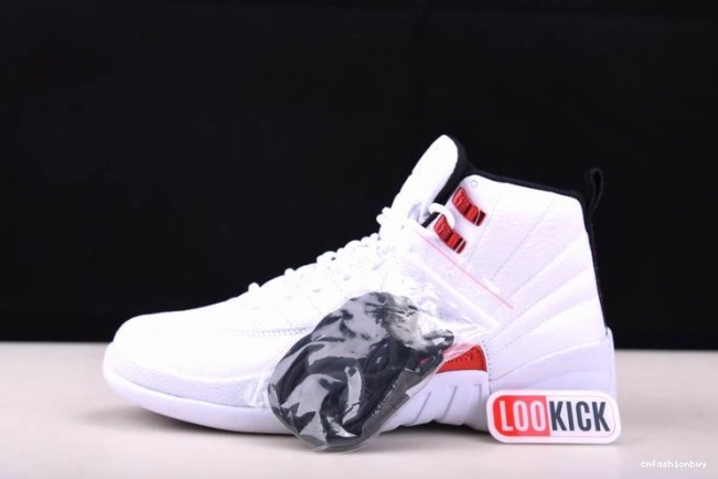 12 Jordan CT8013-106 Twist Air 0812